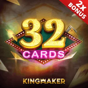 New Game Release