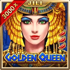 Promotion Guide